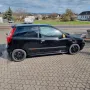 Fiat Punto GT 1.4 Turbo