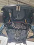 Fiat Punto GT 1.4 Turbo