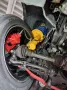 Fiat Punto GT 1.4 Turbo