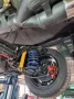 Fiat Punto GT 1.4 Turbo