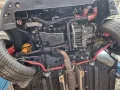 Fiat Punto GT 1.4 Turbo