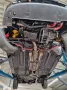 Fiat Punto GT 1.4 Turbo