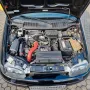 Fiat Punto GT 1.4 Turbo