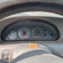 Fiat Punto GT 1.4 Turbo