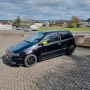 Fiat Punto GT 1.4 Turbo