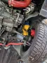 Fiat Punto GT 1.4 Turbo