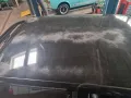 Fiat Punto GT 1.4 Turbo