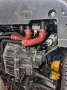 Fiat Punto GT 1.4 Turbo