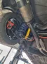 Fiat Punto GT 1.4 Turbo