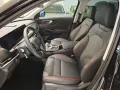 BAIC Beijing X75 1.5Turbo GDI