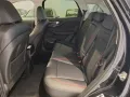 BAIC Beijing X75 1.5Turbo GDI