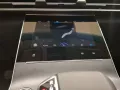 BAIC Beijing X75 1.5Turbo GDI