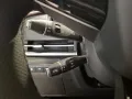 BAIC Beijing X75 1.5Turbo GDI
