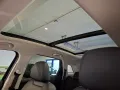 BAIC Beijing X75 1.5Turbo GDI
