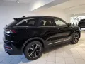 BAIC Beijing X75 1.5Turbo GDI