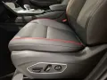 BAIC Beijing X75 1.5Turbo GDI