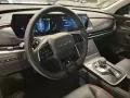 BAIC Beijing X75 1.5Turbo GDI