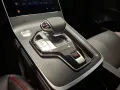 BAIC Beijing X75 1.5Turbo GDI