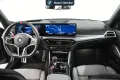 BMW M3 Berlina 3.0 Competition M xDrive Steptron