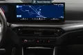 BMW M3 Berlina 3.0 Competition M xDrive Steptron