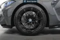 BMW M3 Berlina 3.0 Competition M xDrive Steptron