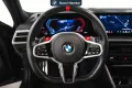 BMW M3 Berlina 3.0 Competition M xDrive Steptron
