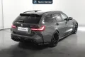 BMW M3 Berlina 3.0 Competition M xDrive Steptron
