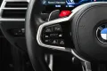 BMW M3 Berlina 3.0 Competition M xDrive Steptron