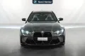 BMW M3 Berlina 3.0 Competition M xDrive Steptron