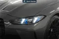BMW M3 Berlina 3.0 Competition M xDrive Steptron