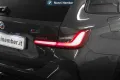 BMW M3 Berlina 3.0 Competition M xDrive Steptron