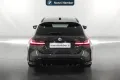 BMW M3 Berlina 3.0 Competition M xDrive Steptron