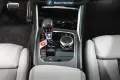 BMW M3 Berlina 3.0 Competition M xDrive Steptron