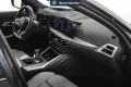 BMW M3 Berlina 3.0 Competition M xDrive Steptron
