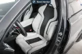BMW M3 Berlina 3.0 Competition M xDrive Steptron