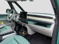 Volkswagen ID.Buzz Pro