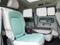 Volkswagen ID.Buzz Pro