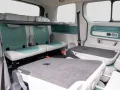 Volkswagen ID.Buzz Pro