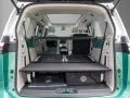 Volkswagen ID.Buzz Pro