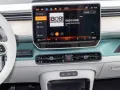 Volkswagen ID.Buzz Pro