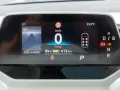 Volkswagen ID.Buzz Pro