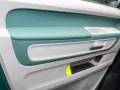 Volkswagen ID.Buzz Pro
