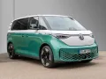 Volkswagen ID.Buzz Pro