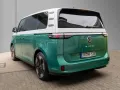 Volkswagen ID.Buzz Pro
