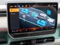 Volkswagen ID.Buzz Pro