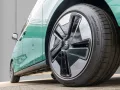 Volkswagen ID.Buzz Pro