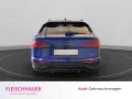 Audi Q5 Sportback S line 55 TFSI-e quattro S tronic *