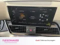 Audi Q5 Sportback S line 55 TFSI-e quattro S tronic *