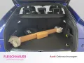 Audi Q5 Sportback S line 55 TFSI-e quattro S tronic *
