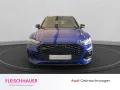 Audi Q5 Sportback S line 55 TFSI-e quattro S tronic *